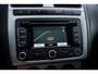 Volkswagen Polo 1.2 TSI Highline | Cruise control | Stoelverwarming | Parkeer hulp | Airco | Navigatie |