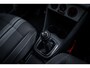 Volkswagen Polo 1.2 TSI Highline | Cruise control | Stoelverwarming | Parkeer hulp | Airco | Navigatie |