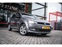 Volkswagen Polo 1.2 TSI Highline | Cruise control | Stoelverwarming | Parkeer hulp | Airco | Navigatie |