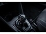 Volkswagen Polo 1.2 TSI Highline | Cruise control | Stoelverwarming | Parkeer hulp | Airco | Navigatie |