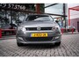 Volkswagen Polo 1.2 TSI Highline | Cruise control | Stoelverwarming | Parkeer hulp | Airco | Navigatie |