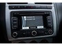 Volkswagen Polo 1.2 TSI Highline | Cruise control | Stoelverwarming | Parkeer hulp | Airco | Navigatie |