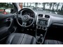 Volkswagen Polo 1.2 TSI Highline | Cruise control | Stoelverwarming | Parkeer hulp | Airco | Navigatie |