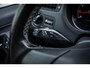 Volkswagen Polo 1.2 TSI Highline | Cruise control | Stoelverwarming | Parkeer hulp | Airco | Navigatie |