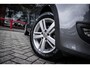 Volkswagen Polo 1.2 TSI Highline | Cruise control | Stoelverwarming | Parkeer hulp | Airco | Navigatie |