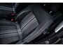 Volkswagen Polo 1.2 TSI Highline | Cruise control | Stoelverwarming | Parkeer hulp | Airco | Navigatie |