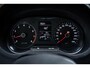 Volkswagen Polo 1.2 TSI Highline | Cruise control | Stoelverwarming | Parkeer hulp | Airco | Navigatie |