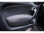 Volkswagen Polo 1.2 TSI Highline | Cruise control | Stoelverwarming | Parkeer hulp | Airco | Navigatie |
