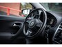 Volkswagen Polo 1.2 TSI Highline | Cruise control | Stoelverwarming | Parkeer hulp | Airco | Navigatie |