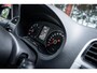 Volkswagen Polo 1.2 TSI Highline | Cruise control | Stoelverwarming | Parkeer hulp | Airco | Navigatie |