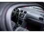 Volkswagen Polo 1.2 TSI Highline | Cruise control | Stoelverwarming | Parkeer hulp | Airco | Navigatie |
