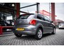 Volkswagen Polo 1.2 TSI Highline | Cruise control | Stoelverwarming | Parkeer hulp | Airco | Navigatie |