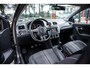 Volkswagen Polo 1.2 TSI Highline | Cruise control | Stoelverwarming | Parkeer hulp | Airco | Navigatie |