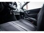 Volkswagen Polo 1.2 TSI Highline | Cruise control | Stoelverwarming | Parkeer hulp | Airco | Navigatie |