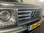 Mercedes-Benz G-klasse 350 d Zeer compleet uitgerust!! NL auto, 1e eigenaar, Standkachel op afst.bed.