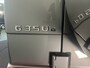 Mercedes-Benz G-klasse 350 d Zeer compleet uitgerust!! NL auto, 1e eigenaar, Standkachel op afst.bed.