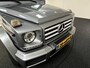 Mercedes-Benz G-klasse 350 d Zeer compleet uitgerust!! NL auto, 1e eigenaar, Standkachel op afst.bed.