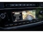 Volkswagen e-Up! 16Kwh |Snellaadaansluiting | Cruise control | Parkeer hulp | Camera | Stoelverwarming | Climate control |