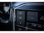 Volkswagen e-Up! 16Kwh |Snellaadaansluiting | Cruise control | Parkeer hulp | Camera | Stoelverwarming | Climate control |