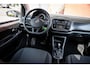 Volkswagen e-Up! 16Kwh |Snellaadaansluiting | Cruise control | Parkeer hulp | Camera | Stoelverwarming | Climate control |
