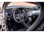 Volkswagen e-Up! 16Kwh |Snellaadaansluiting | Cruise control | Parkeer hulp | Camera | Stoelverwarming | Climate control |
