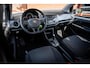 Volkswagen e-Up! 16Kwh |Snellaadaansluiting | Cruise control | Parkeer hulp | Camera | Stoelverwarming | Climate control |