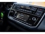 Volkswagen e-Up! 16Kwh |Snellaadaansluiting | Cruise control | Parkeer hulp | Camera | Stoelverwarming | Climate control |