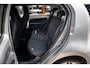 Volkswagen e-Up! 16Kwh |Snellaadaansluiting | Cruise control | Parkeer hulp | Camera | Stoelverwarming | Climate control |