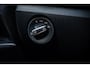 Volkswagen e-Up! 16Kwh |Snellaadaansluiting | Cruise control | Parkeer hulp | Camera | Stoelverwarming | Climate control |