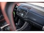 Volkswagen e-Up! 16Kwh |Snellaadaansluiting | Cruise control | Parkeer hulp | Camera | Stoelverwarming | Climate control |