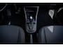 Volkswagen e-Up! 16Kwh |Snellaadaansluiting | Cruise control | Parkeer hulp | Camera | Stoelverwarming | Climate control |