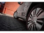 Volkswagen e-Up! 16Kwh |Snellaadaansluiting | Cruise control | Parkeer hulp | Camera | Stoelverwarming | Climate control |