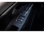 Volkswagen e-Up! 16Kwh |Snellaadaansluiting | Cruise control | Parkeer hulp | Camera | Stoelverwarming | Climate control |