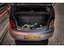 Volkswagen e-Up! 16Kwh |Snellaadaansluiting | Cruise control | Parkeer hulp | Camera | Stoelverwarming | Climate control |