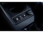 Volkswagen e-Up! 16Kwh |Snellaadaansluiting | Cruise control | Parkeer hulp | Camera | Stoelverwarming | Climate control |