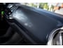 Volkswagen e-Up! 16Kwh |Snellaadaansluiting | Cruise control | Parkeer hulp | Camera | Stoelverwarming | Climate control |