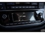 Volkswagen e-Up! 16Kwh |Snellaadaansluiting | Cruise control | Parkeer hulp | Camera | Stoelverwarming | Climate control |