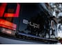 Volkswagen e-Up! 16Kwh |Snellaadaansluiting | Cruise control | Parkeer hulp | Camera | Stoelverwarming | Climate control |