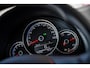 Volkswagen e-Up! 16Kwh |Snellaadaansluiting | Cruise control | Parkeer hulp | Camera | Stoelverwarming | Climate control |
