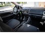 Volkswagen e-Up! 16Kwh |Snellaadaansluiting | Cruise control | Parkeer hulp | Camera | Stoelverwarming | Climate control |