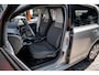 Volkswagen e-Up! 16Kwh |Snellaadaansluiting | Cruise control | Parkeer hulp | Camera | Stoelverwarming | Climate control |