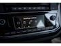 Volkswagen e-Up! 16Kwh |Snellaadaansluiting | Cruise control | Parkeer hulp | Camera | Stoelverwarming | Climate control |
