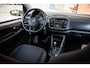 Volkswagen e-Up! 16Kwh |Snellaadaansluiting | Cruise control | Parkeer hulp | Camera | Stoelverwarming | Climate control |