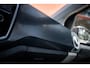 Volkswagen e-Up! 16Kwh |Snellaadaansluiting | Cruise control | Parkeer hulp | Camera | Stoelverwarming | Climate control |