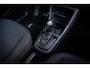 Volkswagen e-Up! 16Kwh |Snellaadaansluiting | Cruise control | Parkeer hulp | Camera | Stoelverwarming | Climate control |