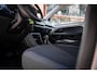 Volkswagen e-Up! 16Kwh |Snellaadaansluiting | Cruise control | Parkeer hulp | Camera | Stoelverwarming | Climate control |