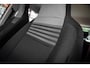 Volkswagen e-Up! 16Kwh |Snellaadaansluiting | Cruise control | Parkeer hulp | Camera | Stoelverwarming | Climate control |