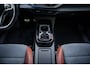Volkswagen ID.4 First 77 kWh | Stoelverwarming | Adaptieve cruise control | Camera | DAB | Lane assist |