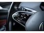 Volkswagen ID.4 First 77 kWh | Stoelverwarming | Adaptieve cruise control | Camera | DAB | Lane assist |