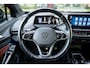 Volkswagen ID.4 First 77 kWh | Stoelverwarming | Adaptieve cruise control | Camera | DAB | Lane assist |